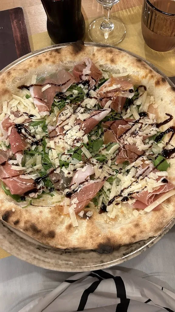 Menu_Doppiozero_Castellarano_image_4