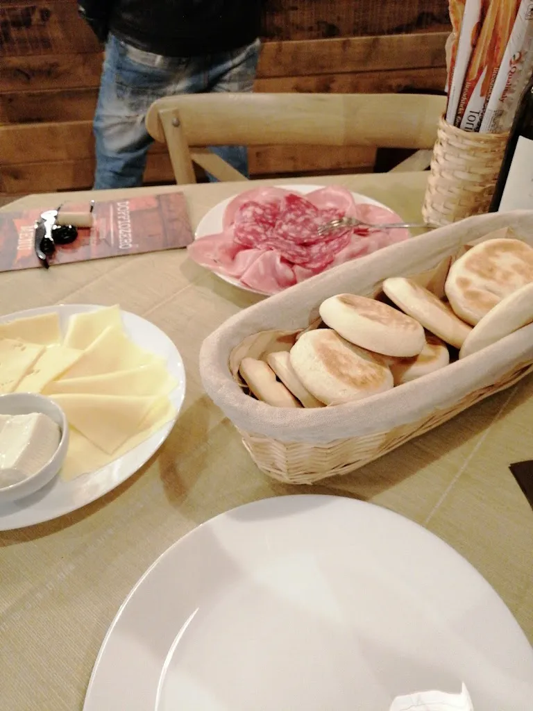 Menu_Doppiozero_Castellarano_image_6