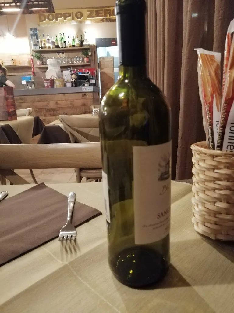 Menu_Doppiozero_Castellarano_image_7