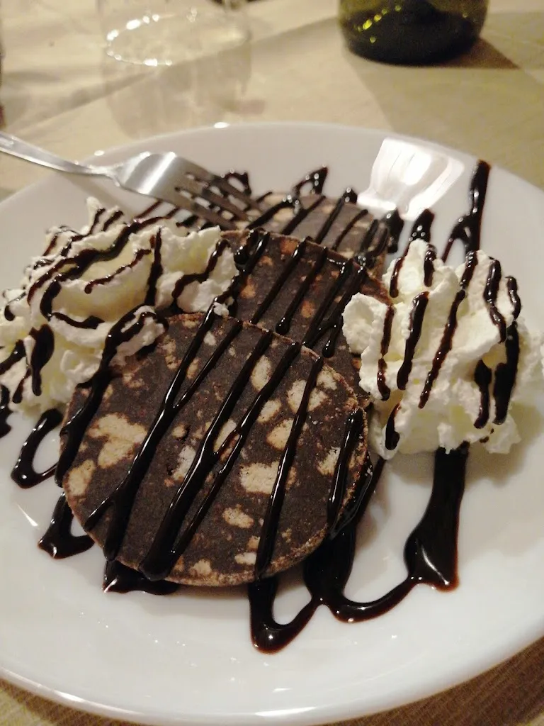 Menu_Doppiozero_Castellarano_image_8