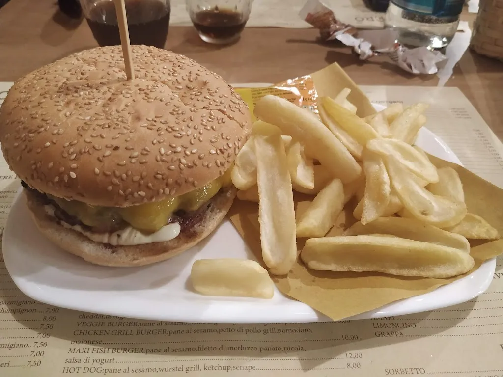 Menu_Doppiozero_Castellarano_image_9