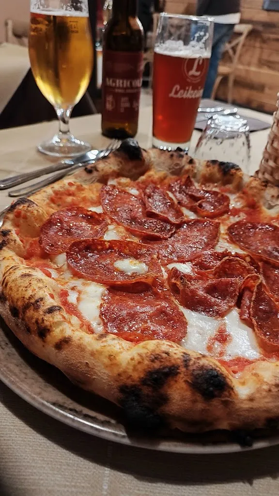 Agnieszka_Doppiozero_Castellarano_review