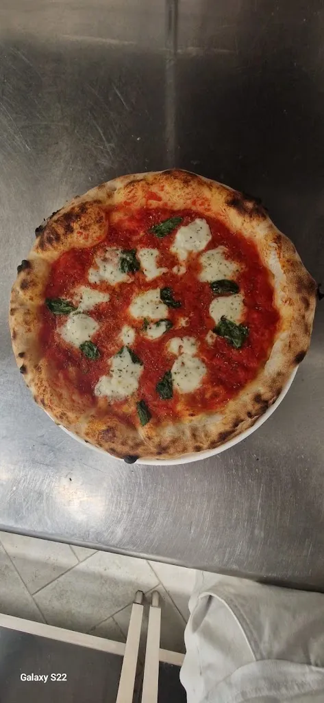 PIETRO GENNARO_Doppiozero_Castellarano_review