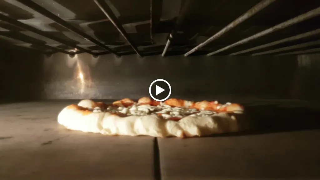 Doppiozero_Castellarano_slider_image_2