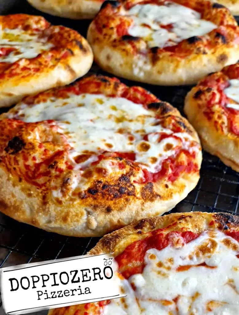 Doppiozero_Castellarano_slider_image_3