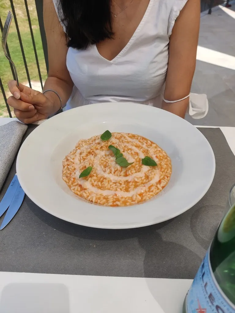 Menu_IL Golfino_Castellarano_image_3