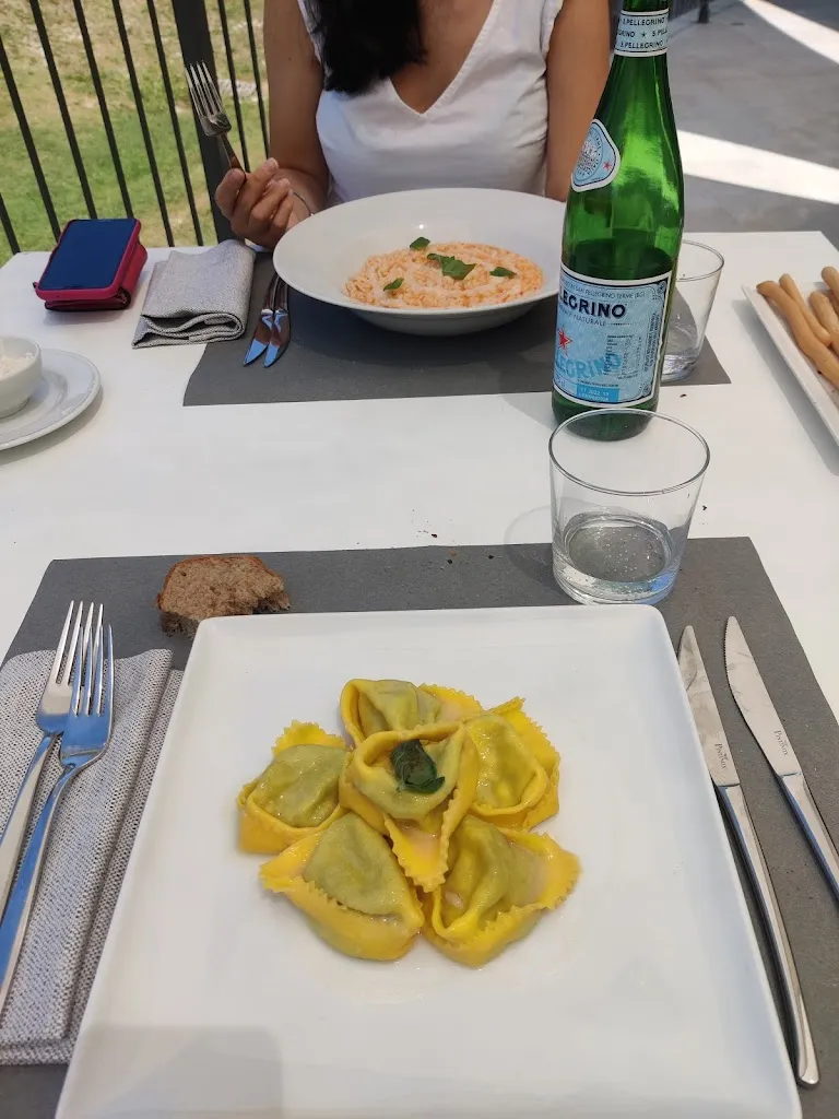 Menu_IL Golfino_Castellarano_image_5