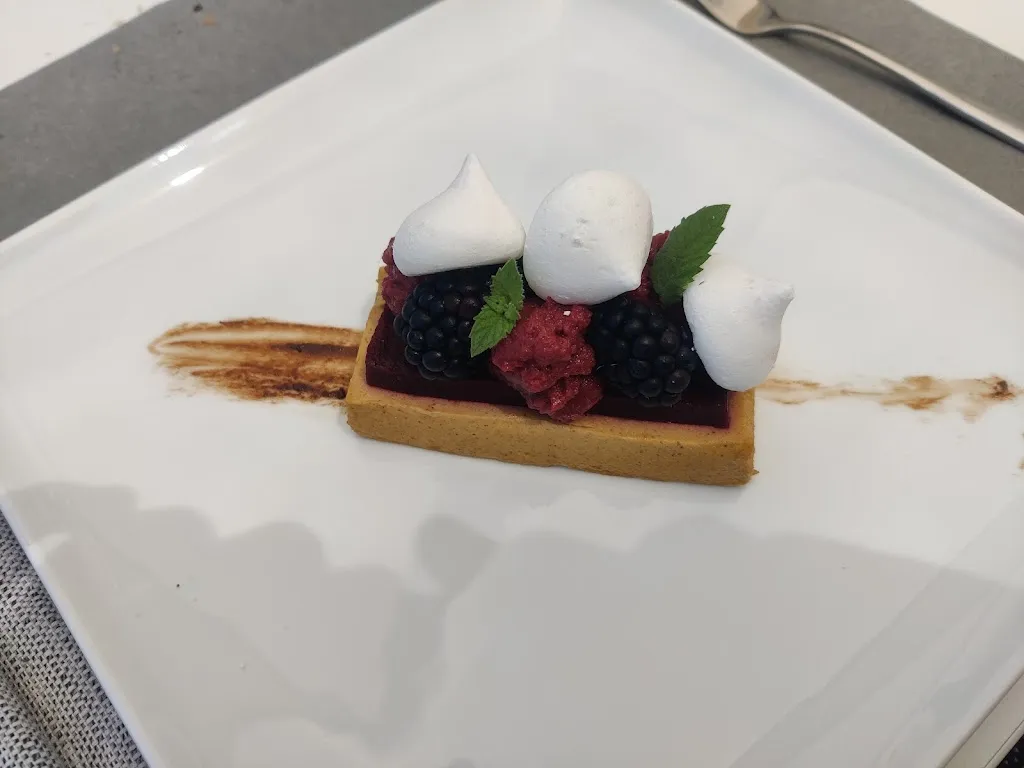 Menu_IL Golfino_Castellarano_image_6