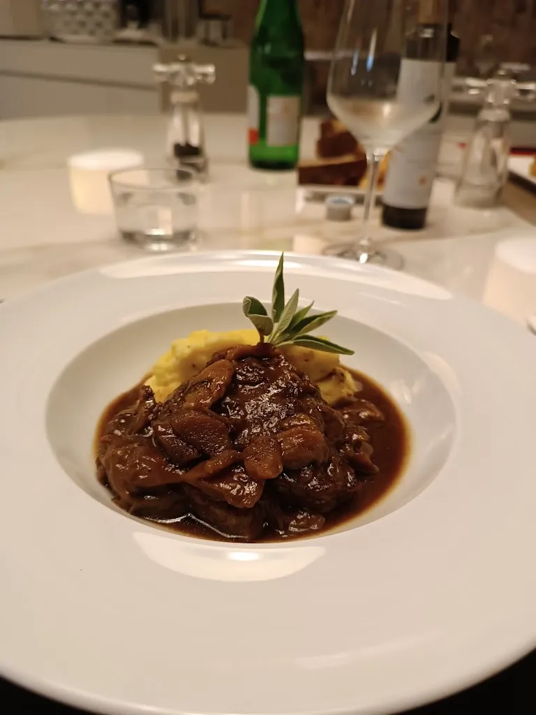 Menu_IL Golfino_Castellarano_image_7