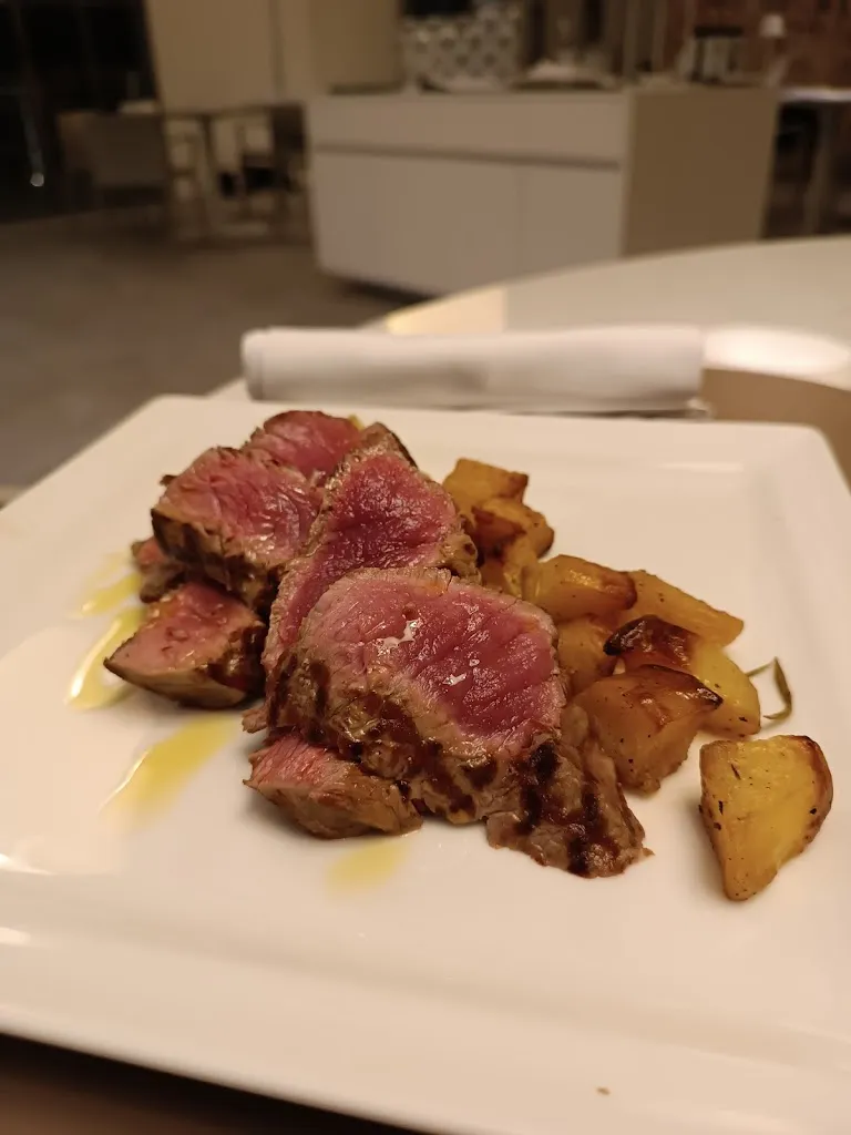 Menu_IL Golfino_Castellarano_image_8