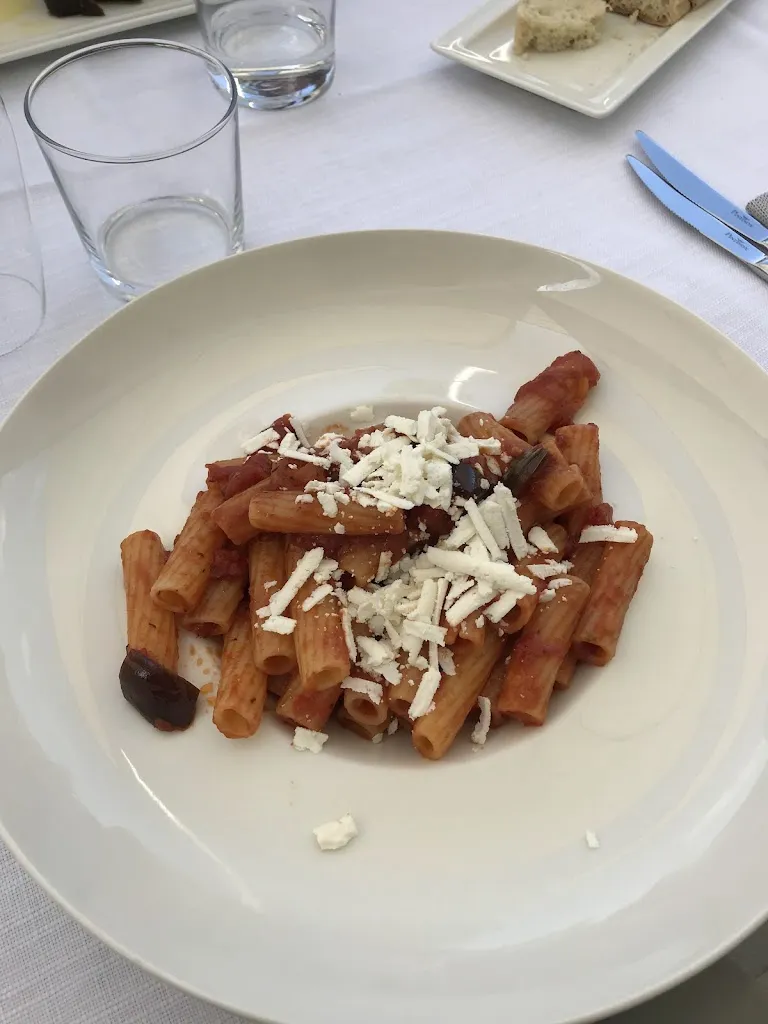 Menu_IL Golfino_Castellarano_image_9