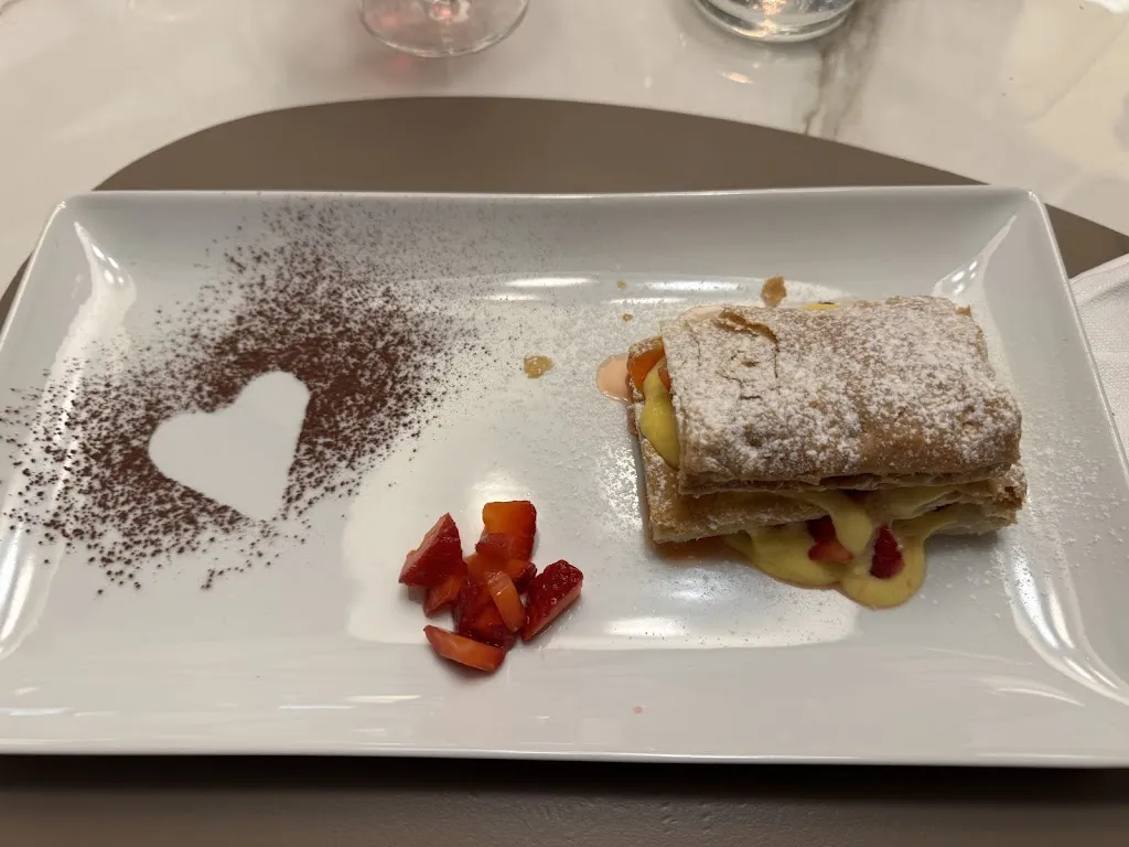 IL Golfino_Castellarano_slider_image_2