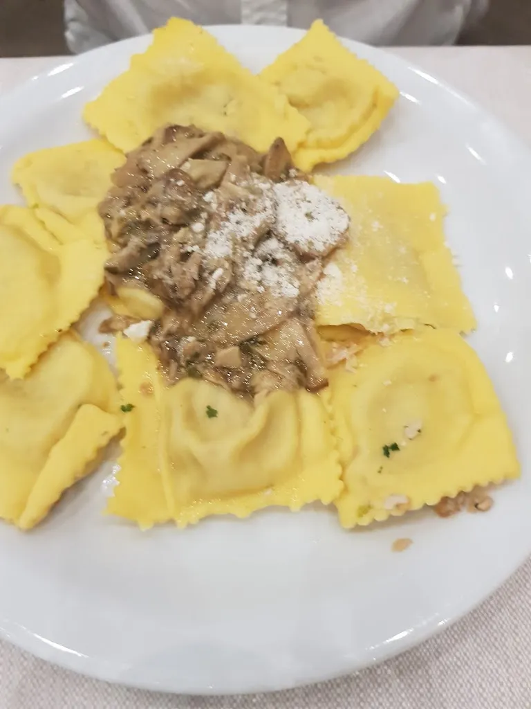 Menu_Ristorante San Valentino_Castellarano_immagine_1