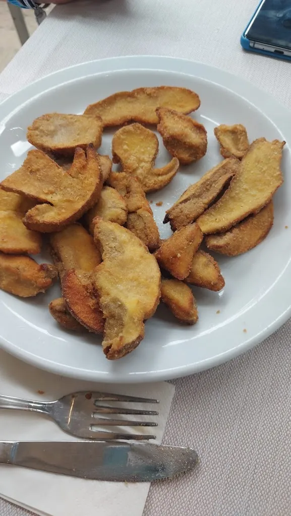 Menu_Ristorante San Valentino_Castellarano_immagine_2