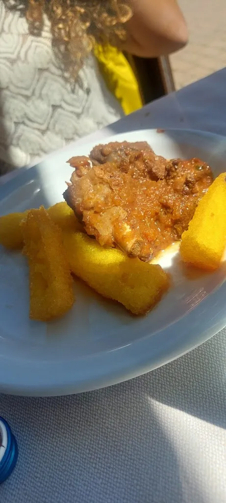 Menu_Ristorante San Valentino_Castellarano_immagine_3