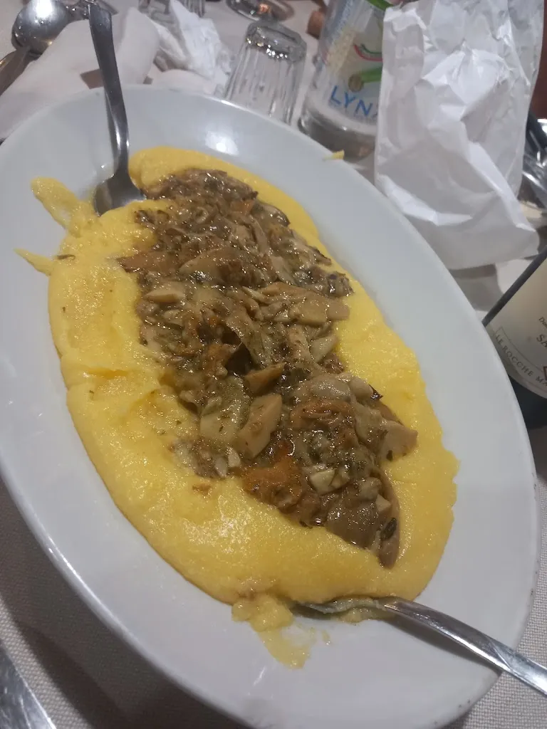 Menu_Ristorante San Valentino_Castellarano_immagine_4