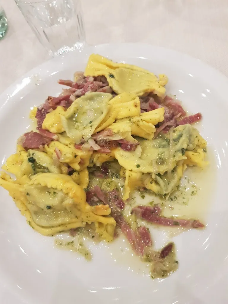 Menu_Ristorante San Valentino_Castellarano_immagine_5