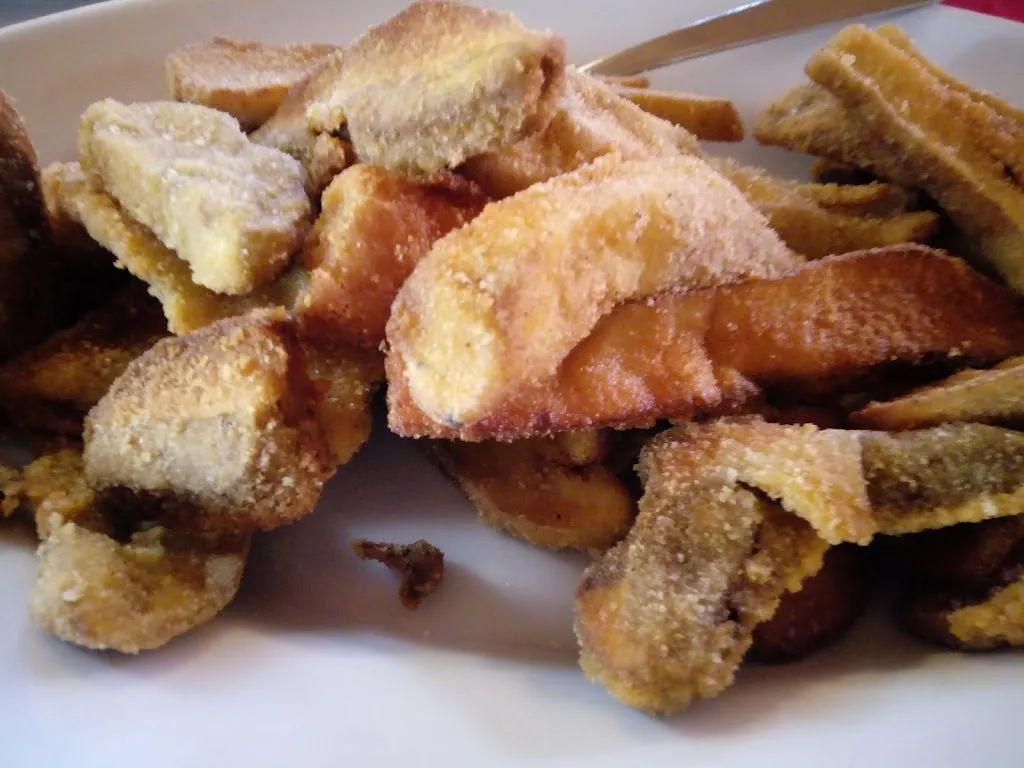 Menu_Ristorante San Valentino_Castellarano_immagine_6