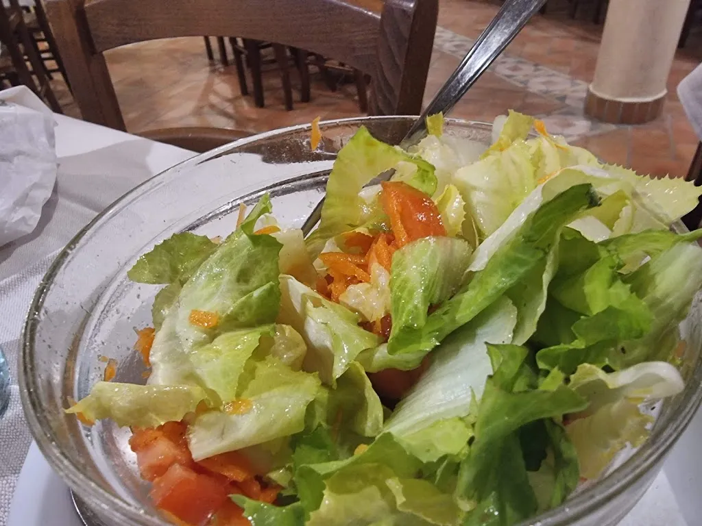 Menu_Ristorante San Valentino_Castellarano_immagine_7