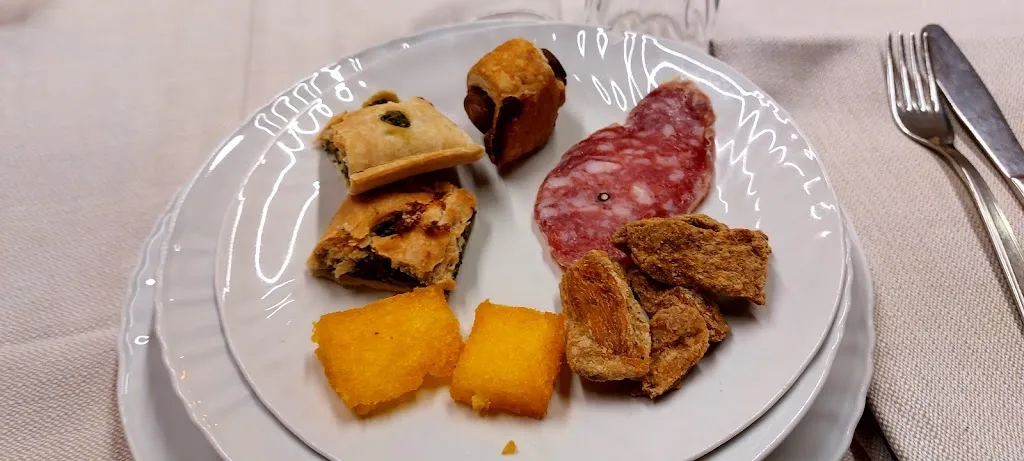 Menu_Ristorante San Valentino_Castellarano_immagine_8