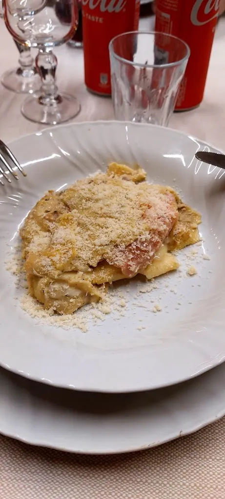 Menu_Ristorante San Valentino_Castellarano_immagine_9