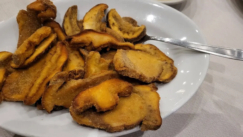 Ristorante San Valentino_Castellarano_slider_image_2