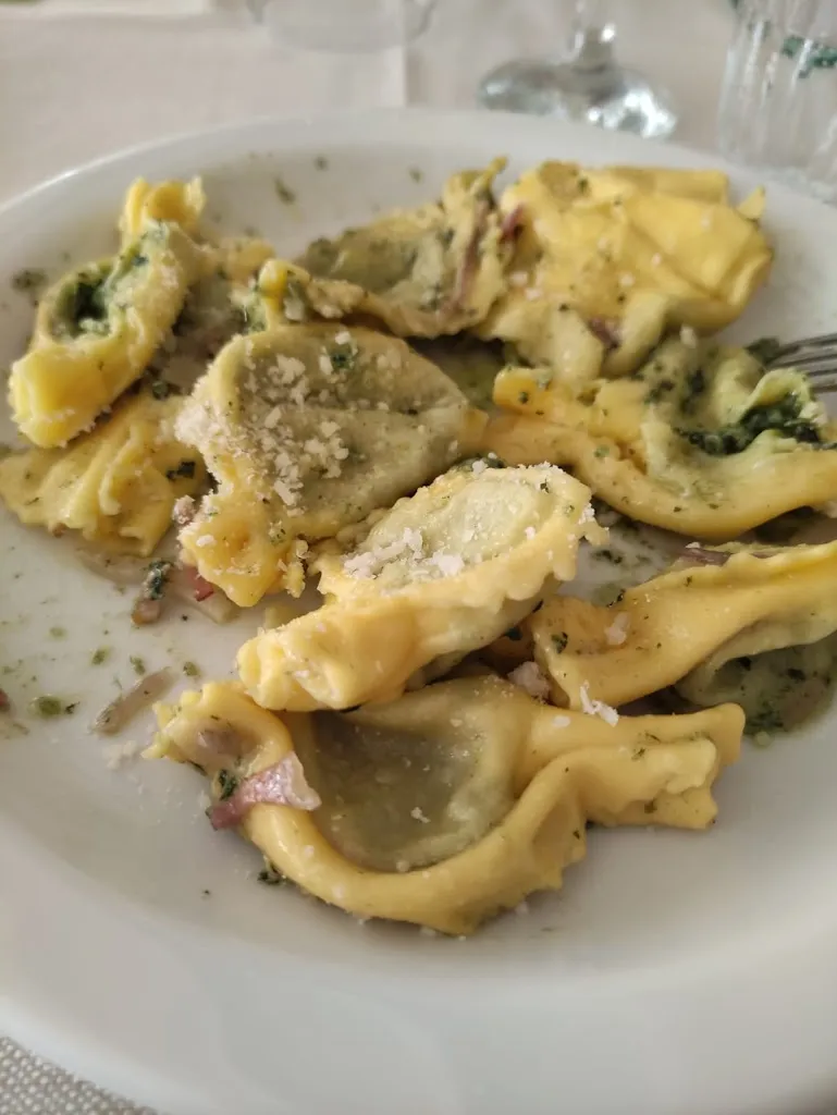 Ristorante San Valentino_Castellarano_slider_image_3