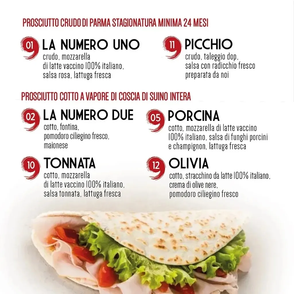 Menu_Lorabuca Castellarano_Castellarano_image_2
