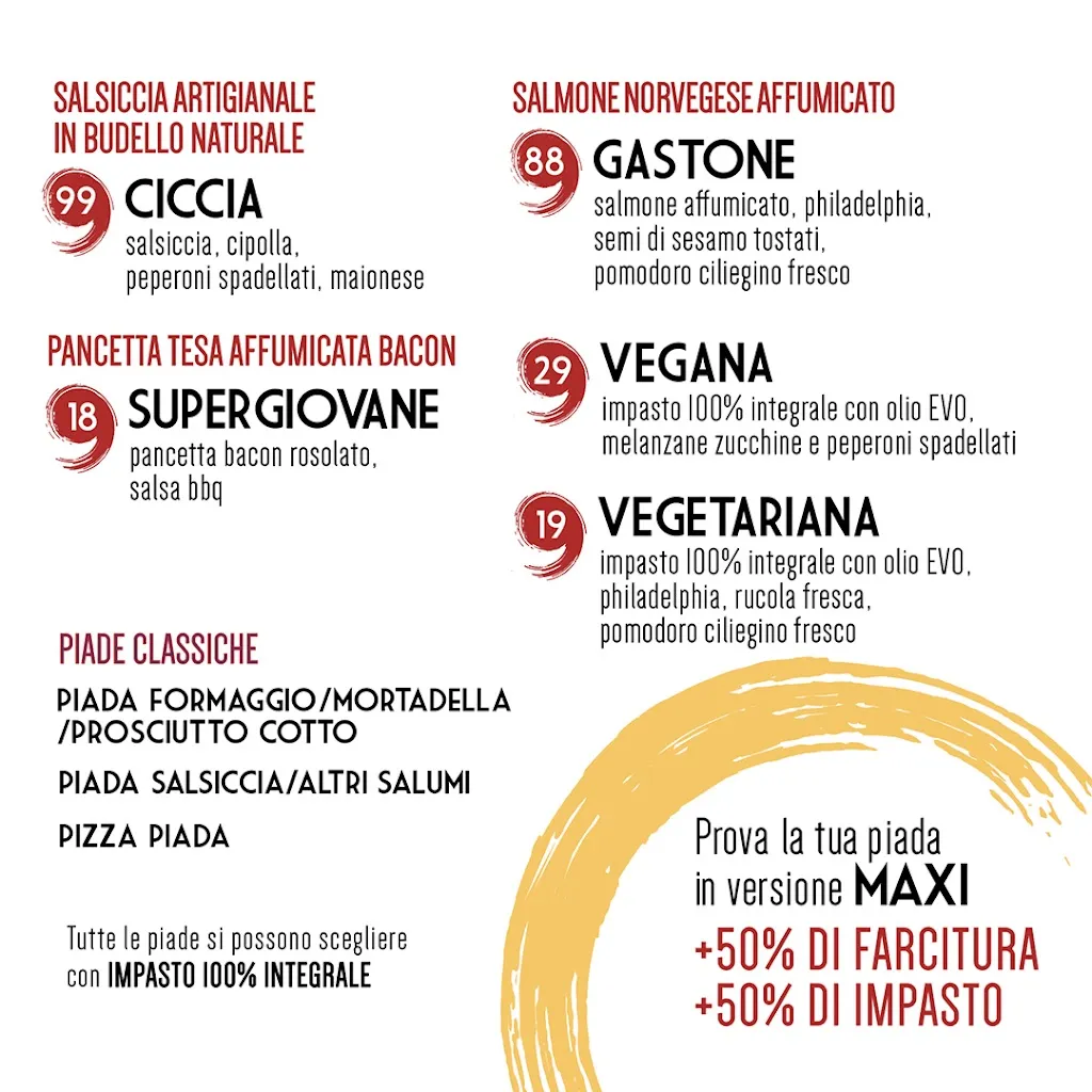 Menu_Lorabuca Castellarano_Castellarano_image_3