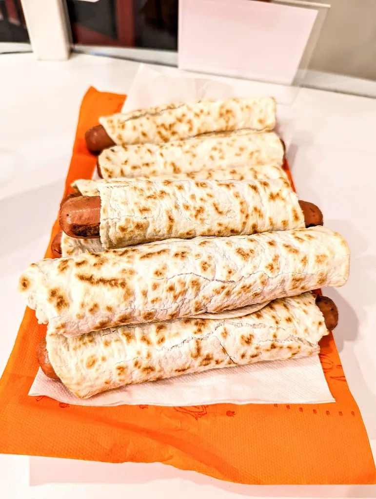 Menu_Lorabuca Castellarano_Castellarano_image_6