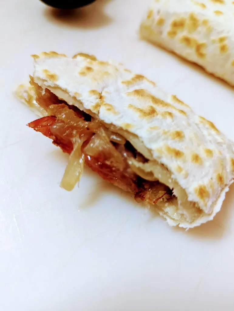 Menu_Lorabuca Castellarano_Castellarano_image_7