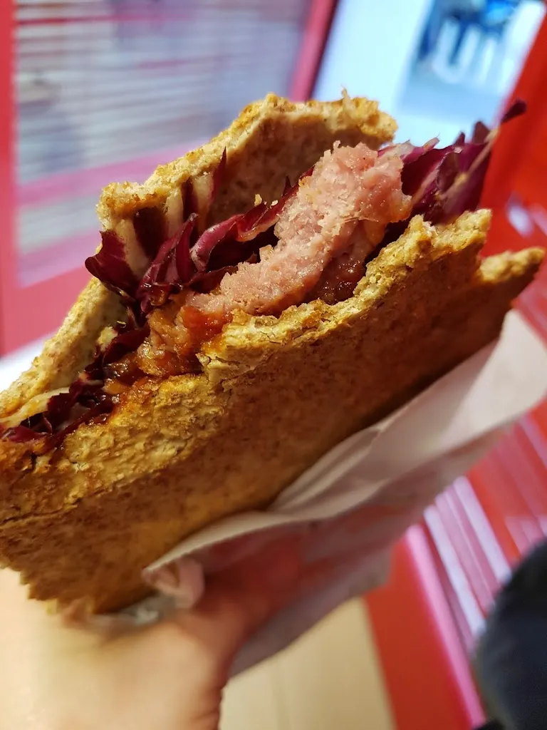 Menu_Lorabuca Castellarano_Castellarano_image_8