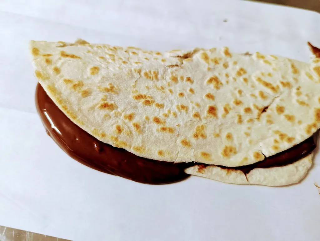 Menu_Lorabuca Castellarano_Castellarano_image_9