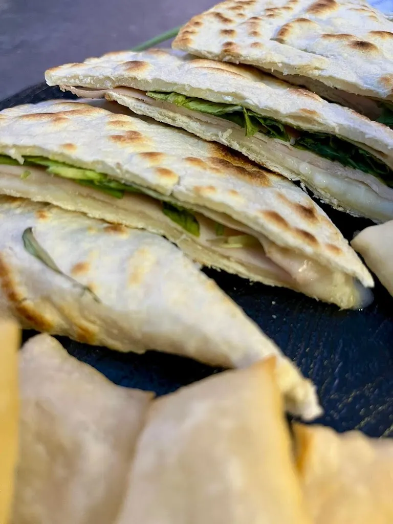 Mimmo Orlando_Lorabuca Castellarano_Castellarano_review