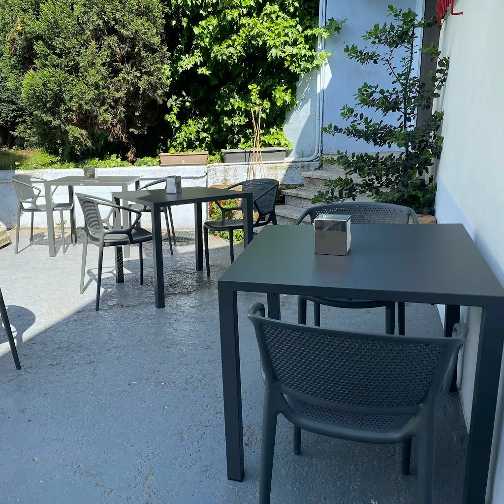 Lorabuca Castellarano_Castellarano_slider_image_1