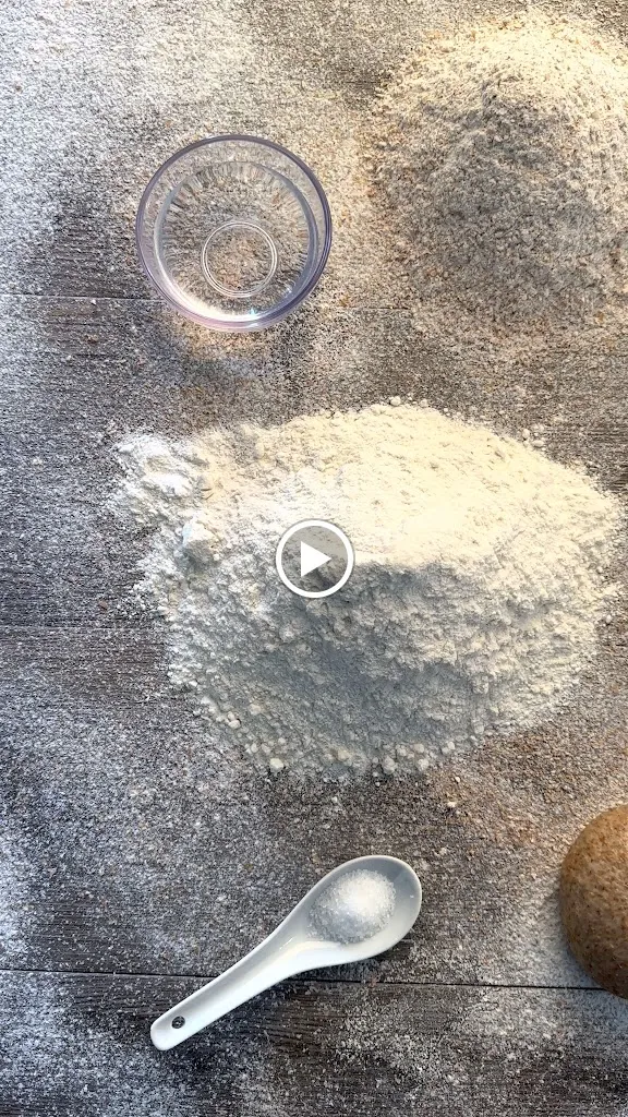 Lorabuca Castellarano_Castellarano_slider_image_2