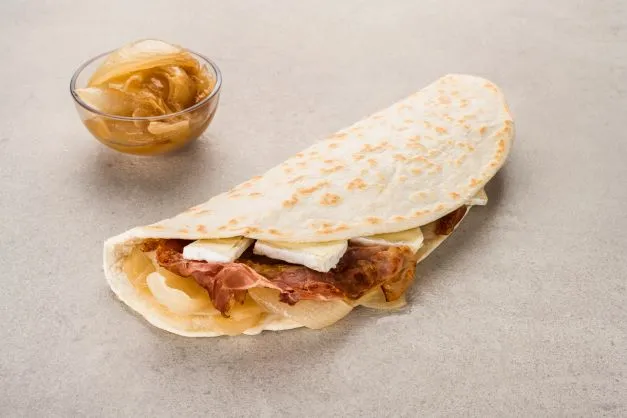 Lorabuca Castellarano_Castellarano_slider_image_3