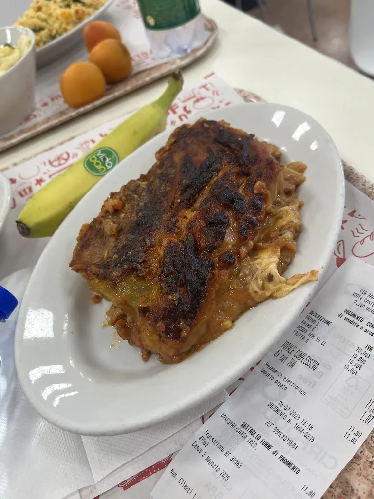 Cir Food Self Service Vittoria_Castellarano_slider_image_2