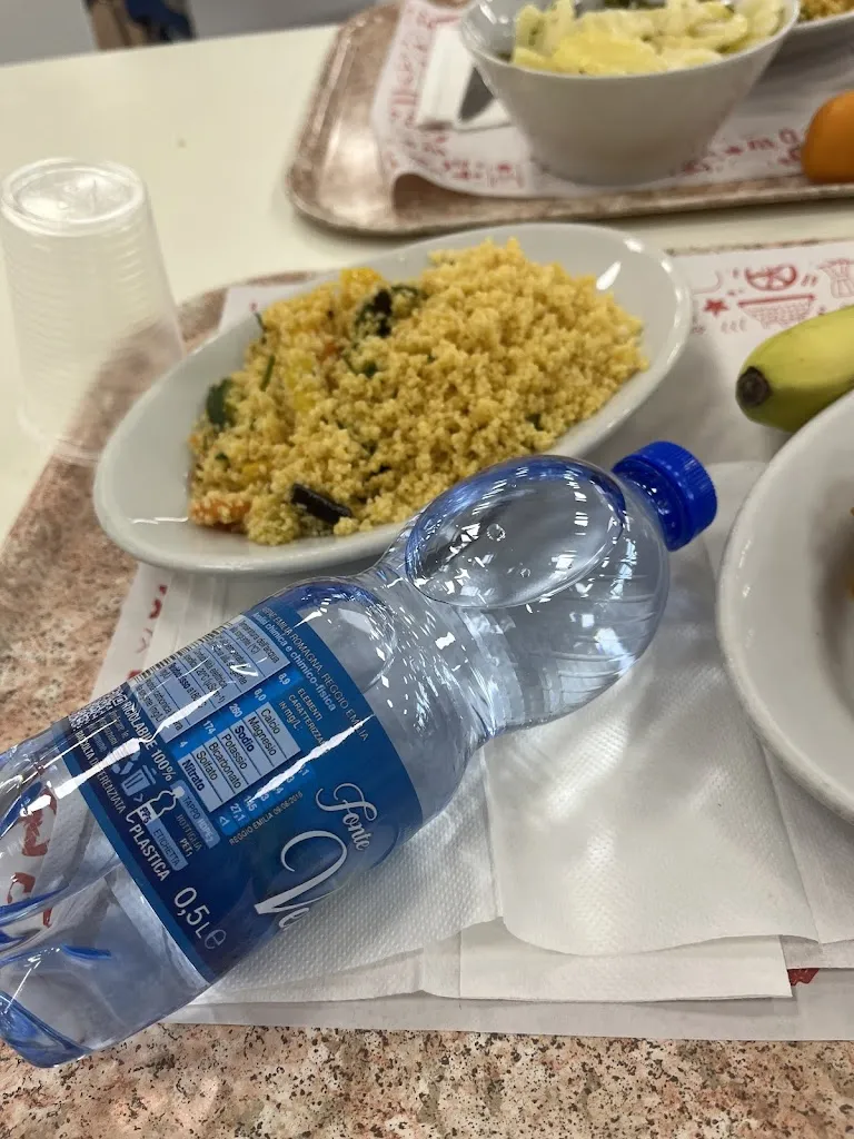 Cir Food Self Service Vittoria_Castellarano_slider_image_3