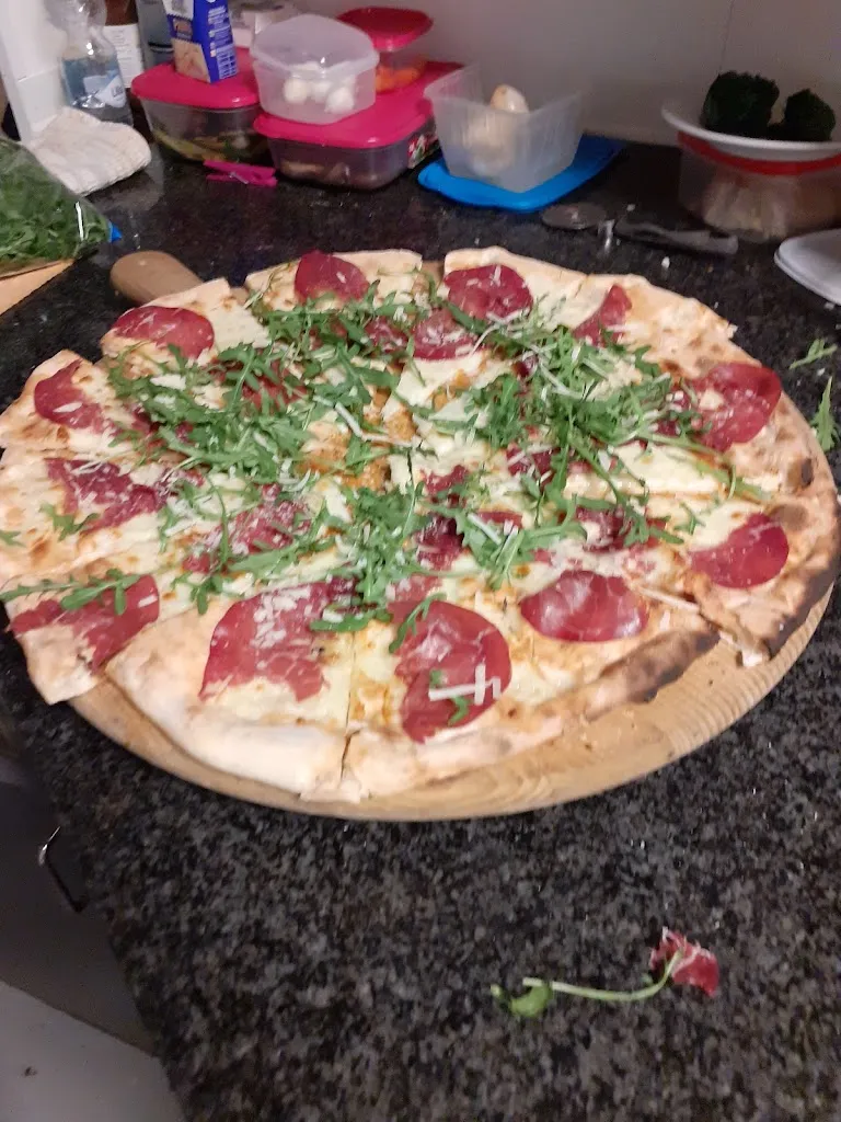 Menu_Pandemonio_Castellarano_image_1