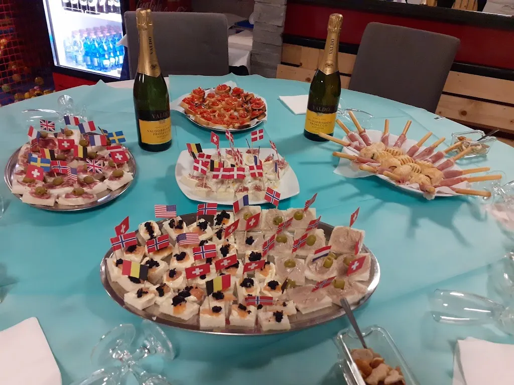 Menu_Pandemonio_Castellarano_image_2