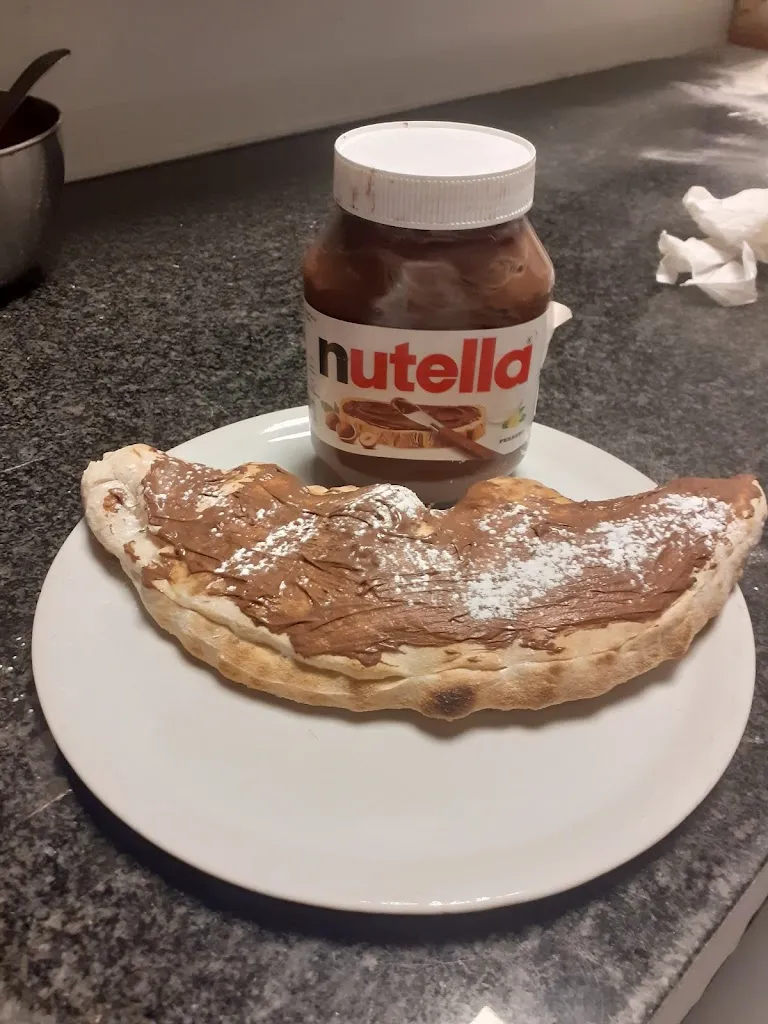 Menu_Pandemonio_Castellarano_image_3