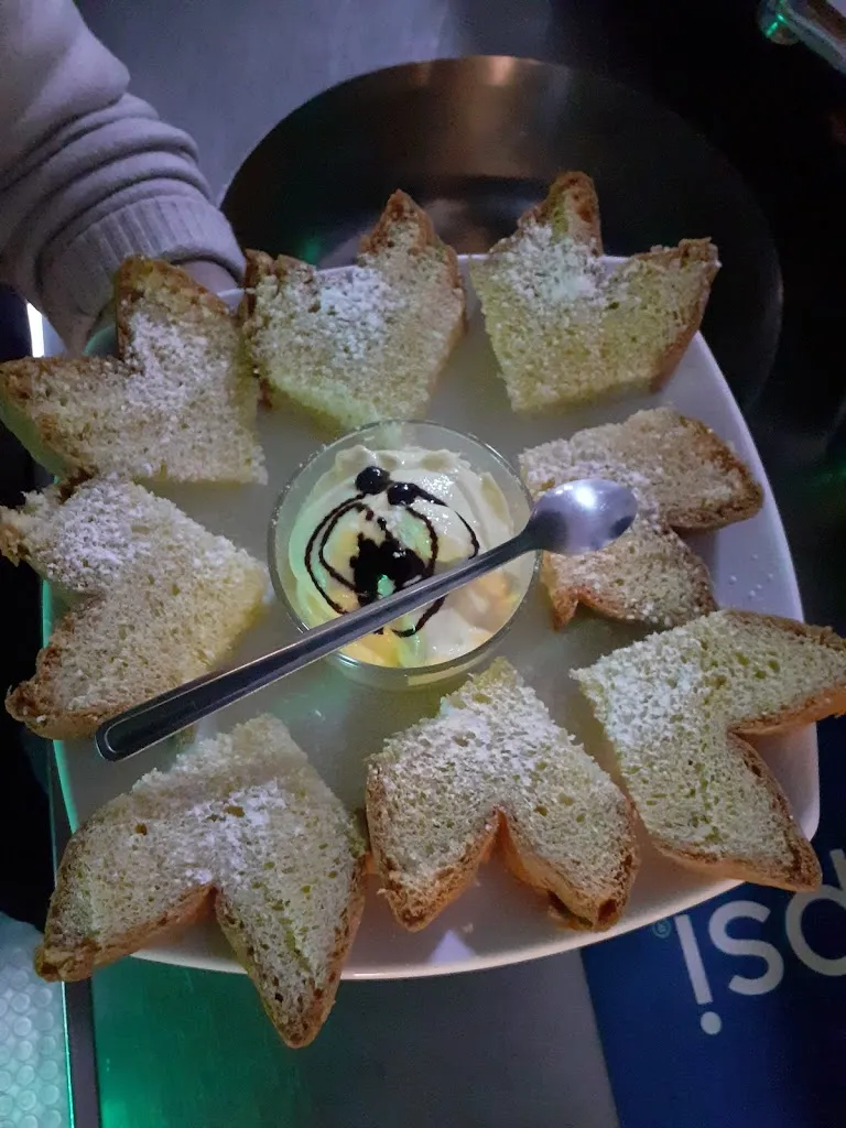 Menu_Pandemonio_Castellarano_image_4