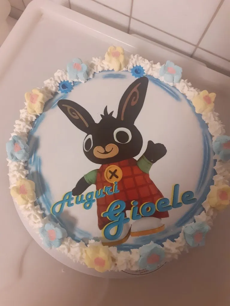 Menu_Pandemonio_Castellarano_image_5