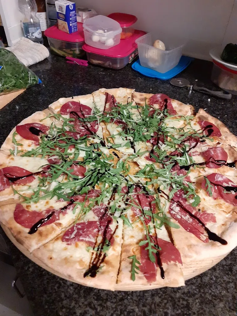 Pandemonio_Castellarano_slider_image_3