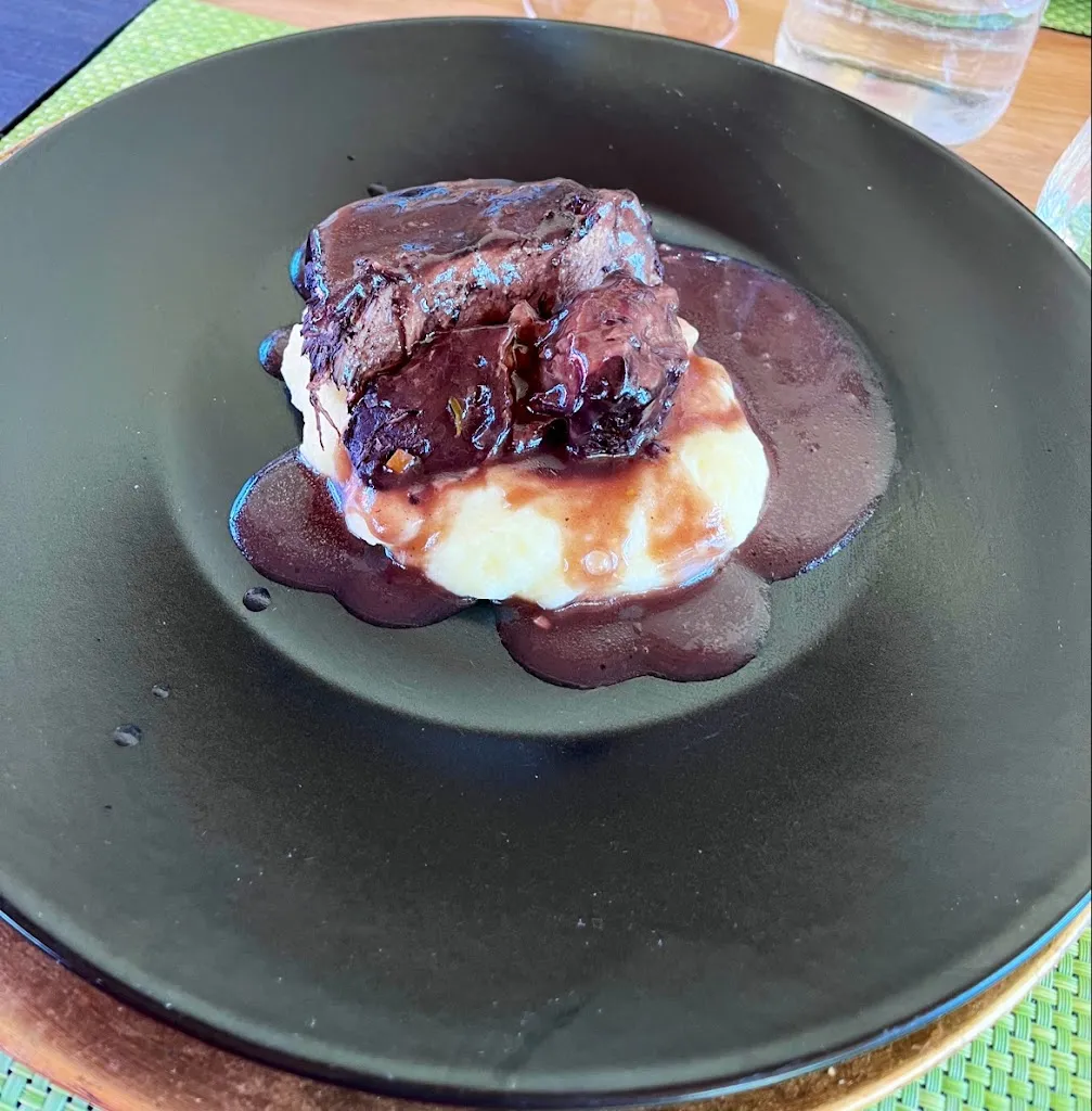 Menu_Rifugio Val D'Arano_Ovindoli_immagine_1