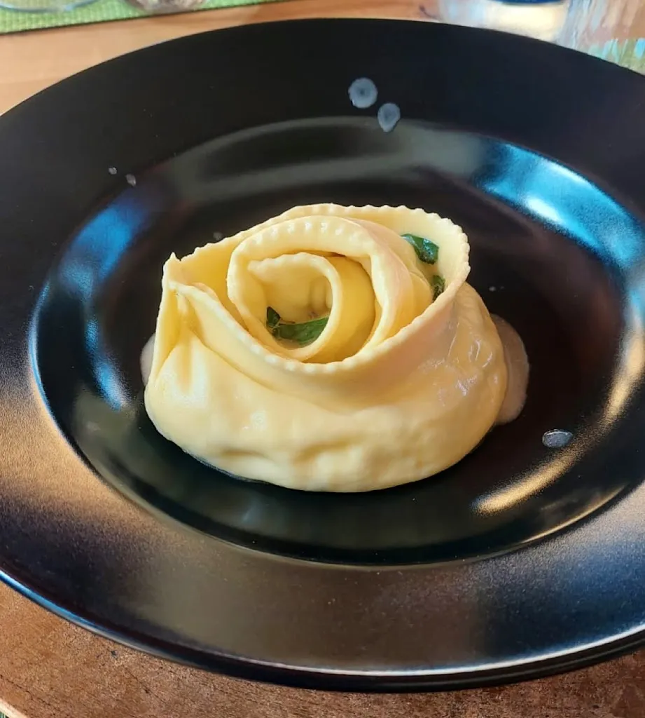 Menu_Rifugio Val D'Arano_Ovindoli_immagine_2