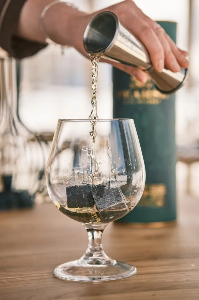 Menu_Rifugio Val D'Arano_Ovindoli_immagine_3