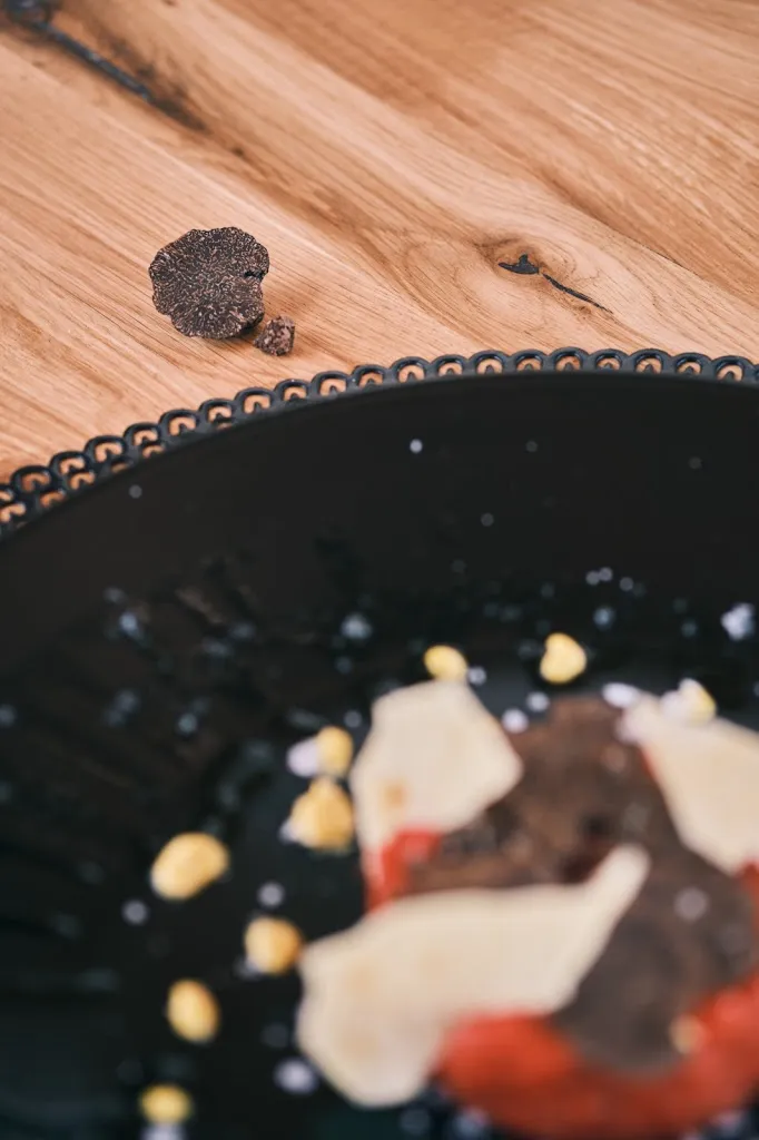 Menu_Rifugio Val D'Arano_Ovindoli_immagine_4