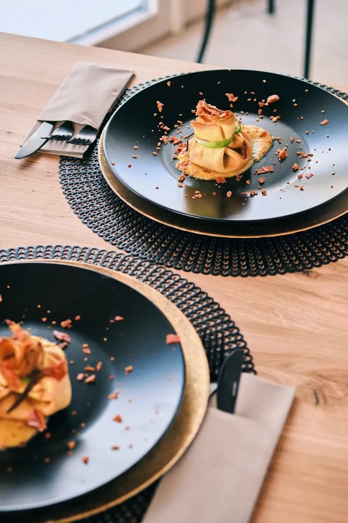 Menu_Rifugio Val D'Arano_Ovindoli_immagine_5